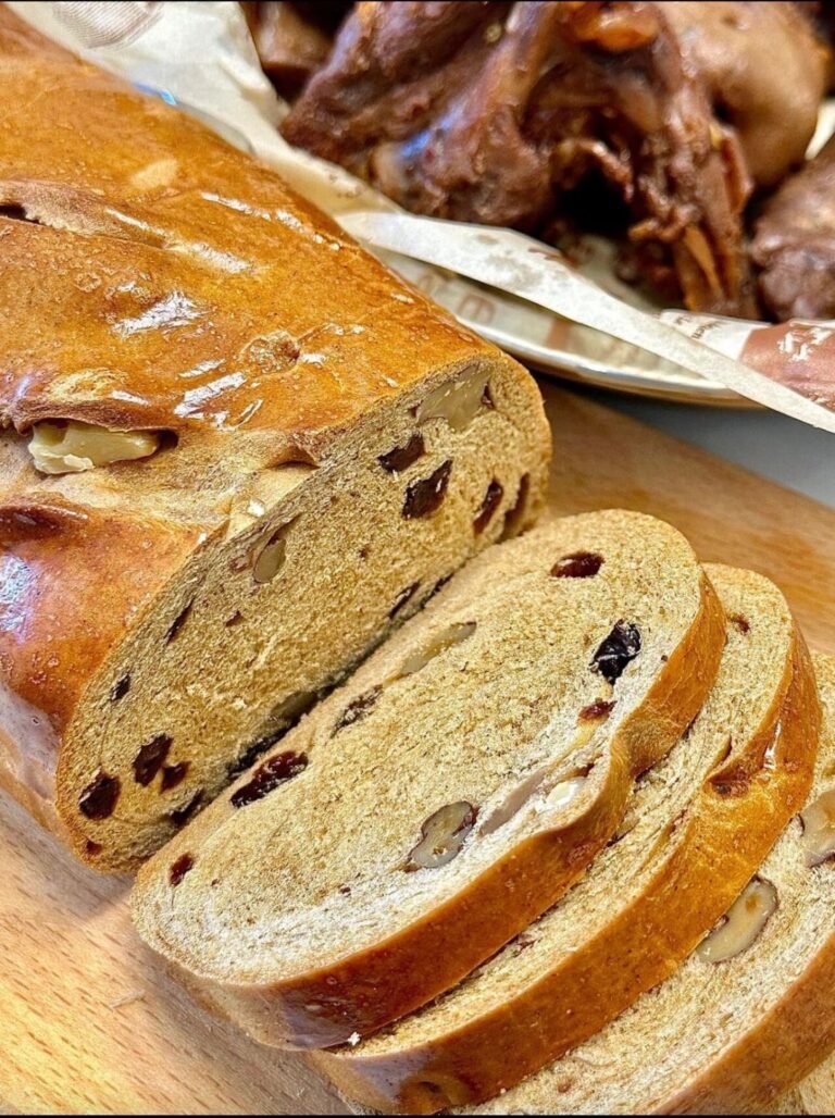 哈尔滨｜东北大列巴🍞_1_一栈象栖_来自小红书网页版