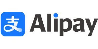 Alipay1