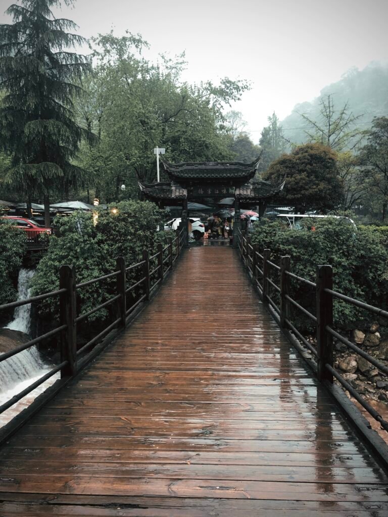 微信图片_2025-06-22_182950_329