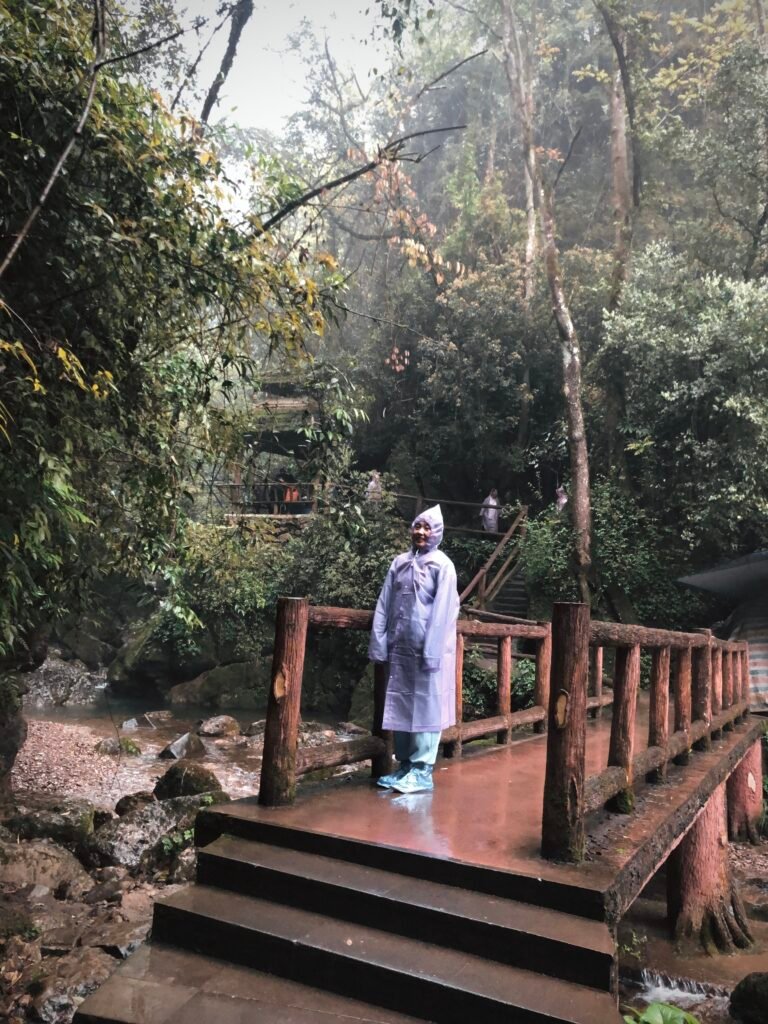 微信图片_2025-06-22_183002_662