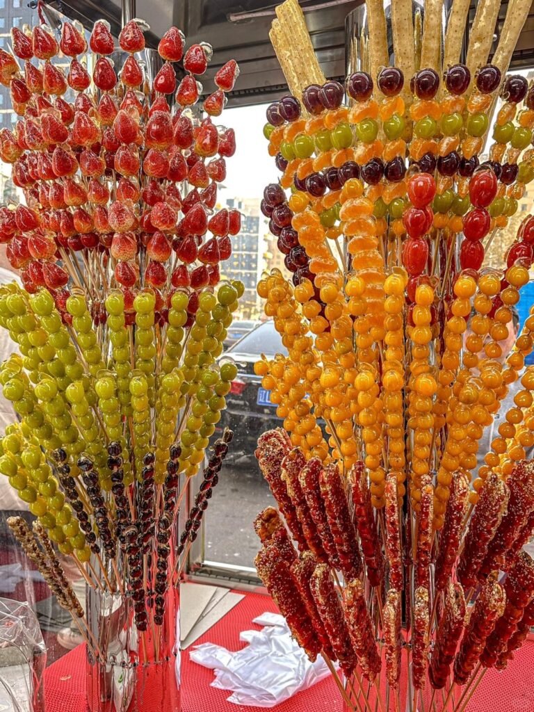 盘锦｜真正好吃不用营销的小神店❶❹_1_意会222_来自小红书网页版