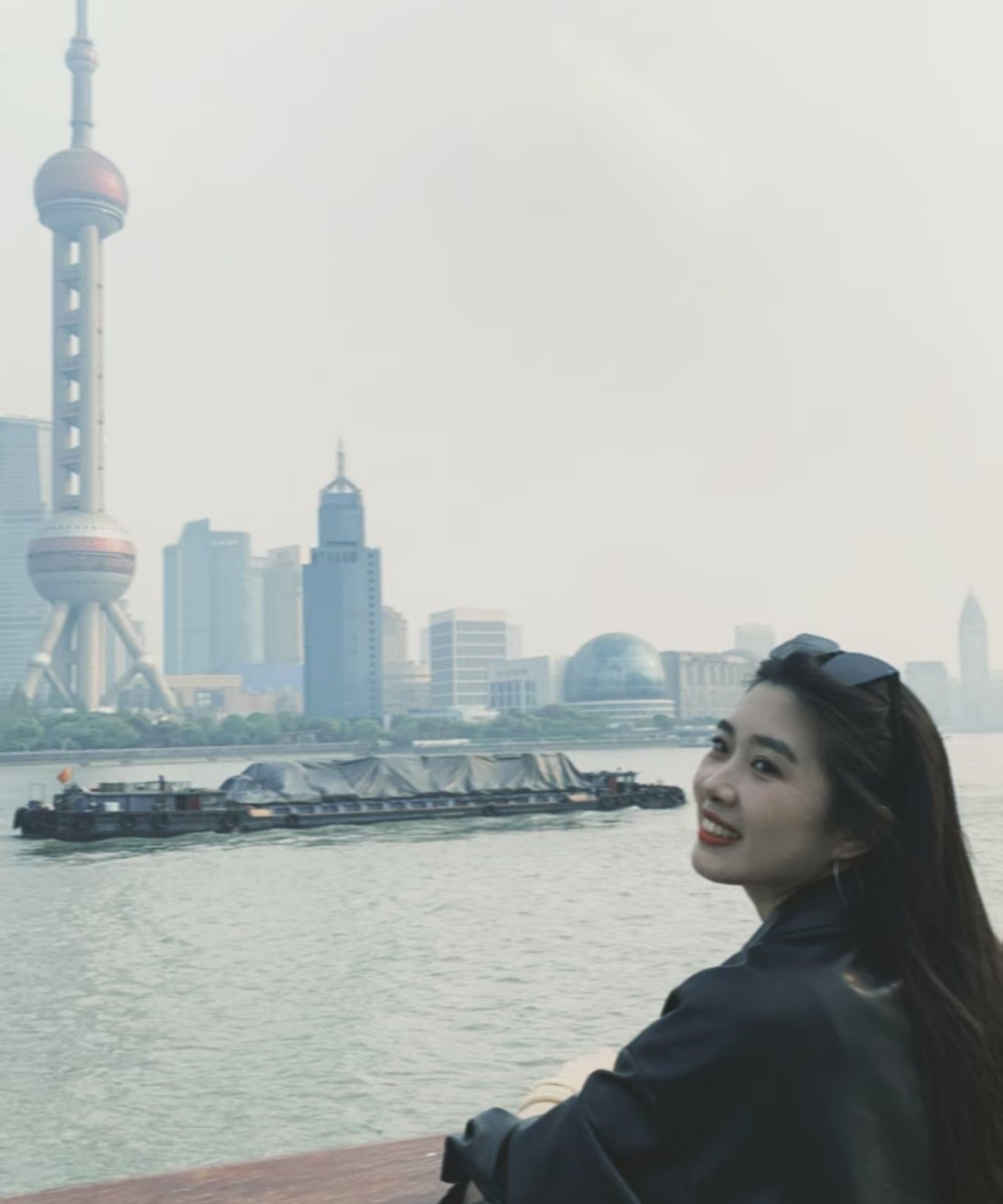 微信图片_2025-07-07_131608_577