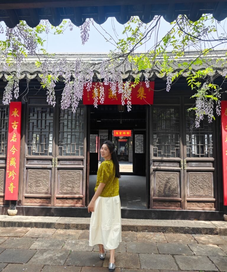 SUZHOU