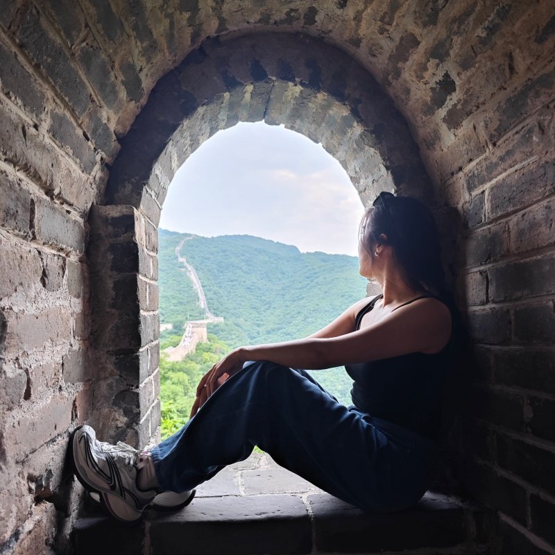微信图片_2025-07-23_164252_655