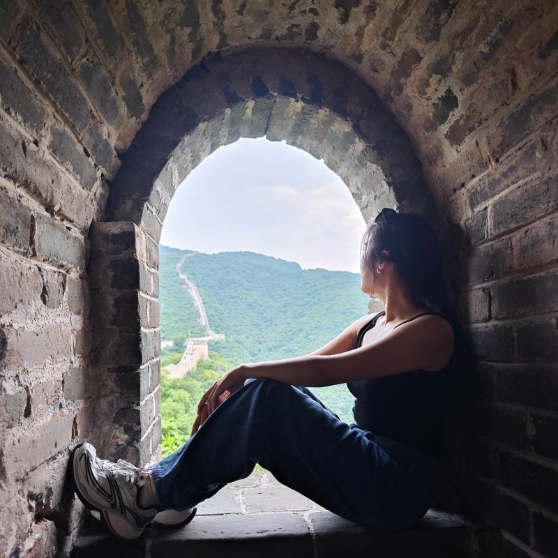 微信图片_2025-07-23_164252_655