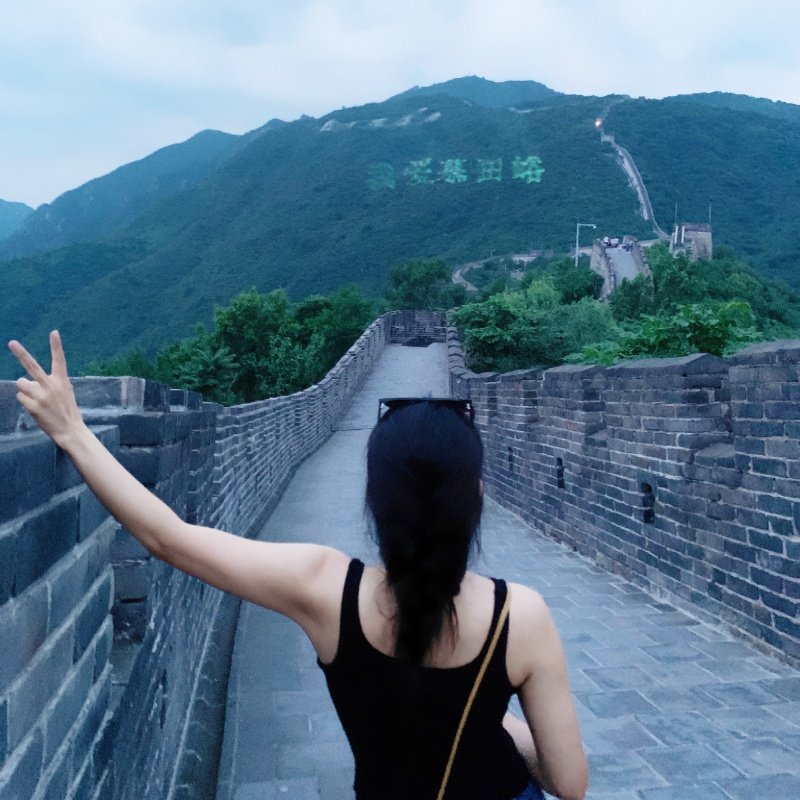 微信图片_2025-07-23_164323_878