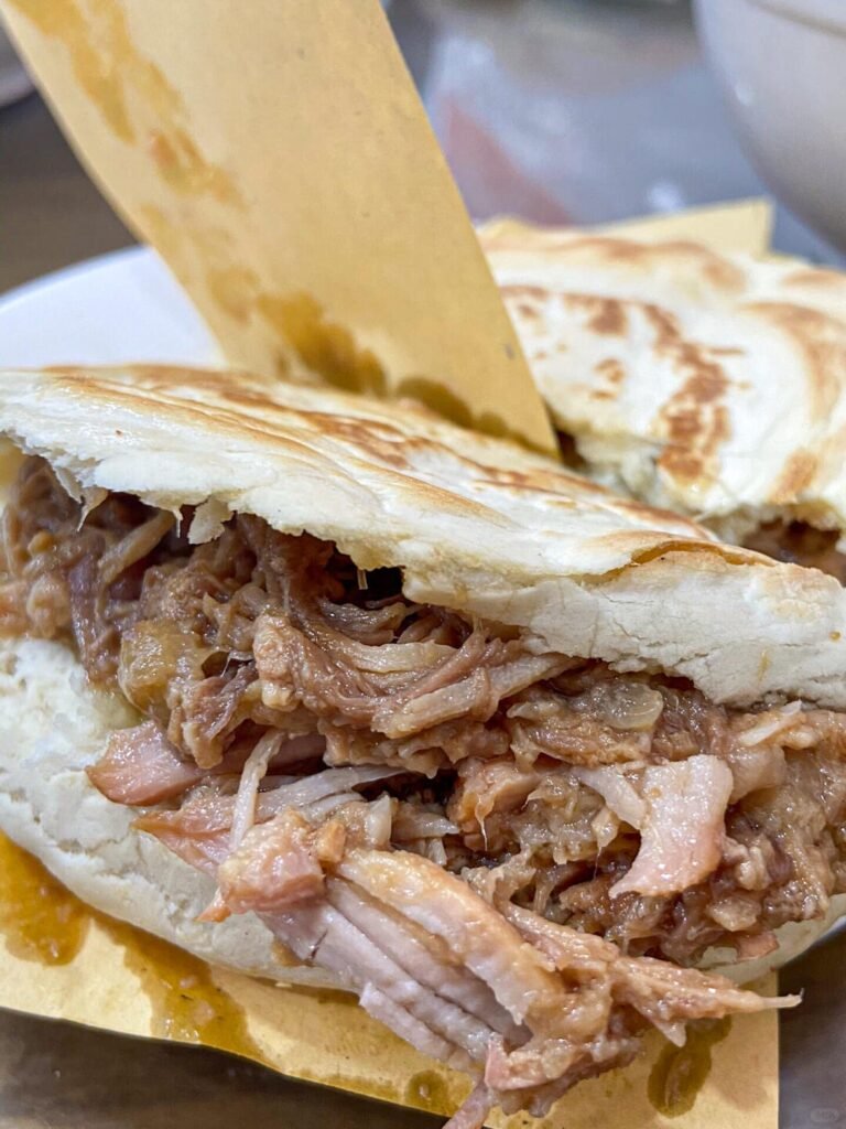 没有谁比子午张记更懂皮薄肉多！！！！_1_乌龙茶_来自小红书网页版