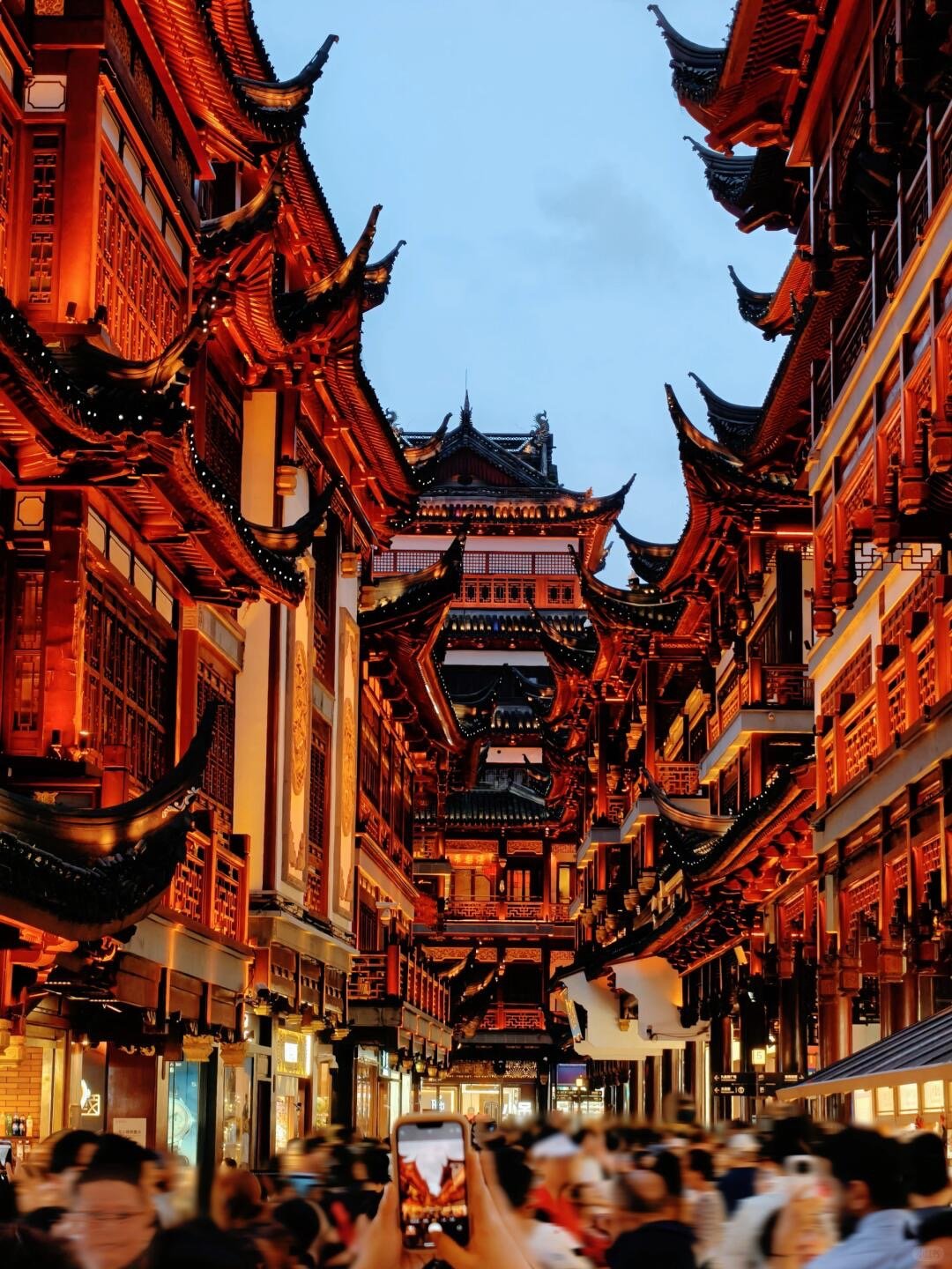 Image hover effect image