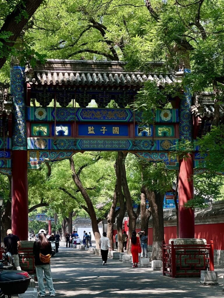  Huhong Slow Life