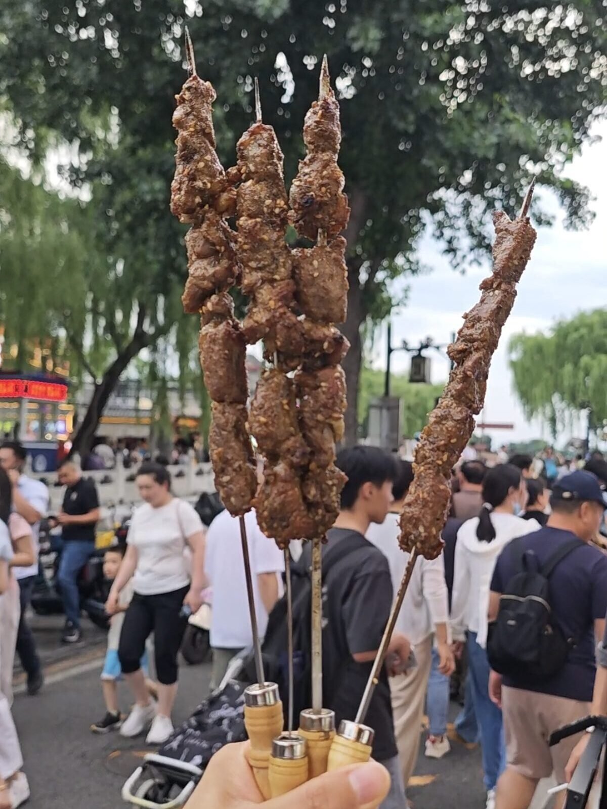 微信图片_20260623161311_119_48