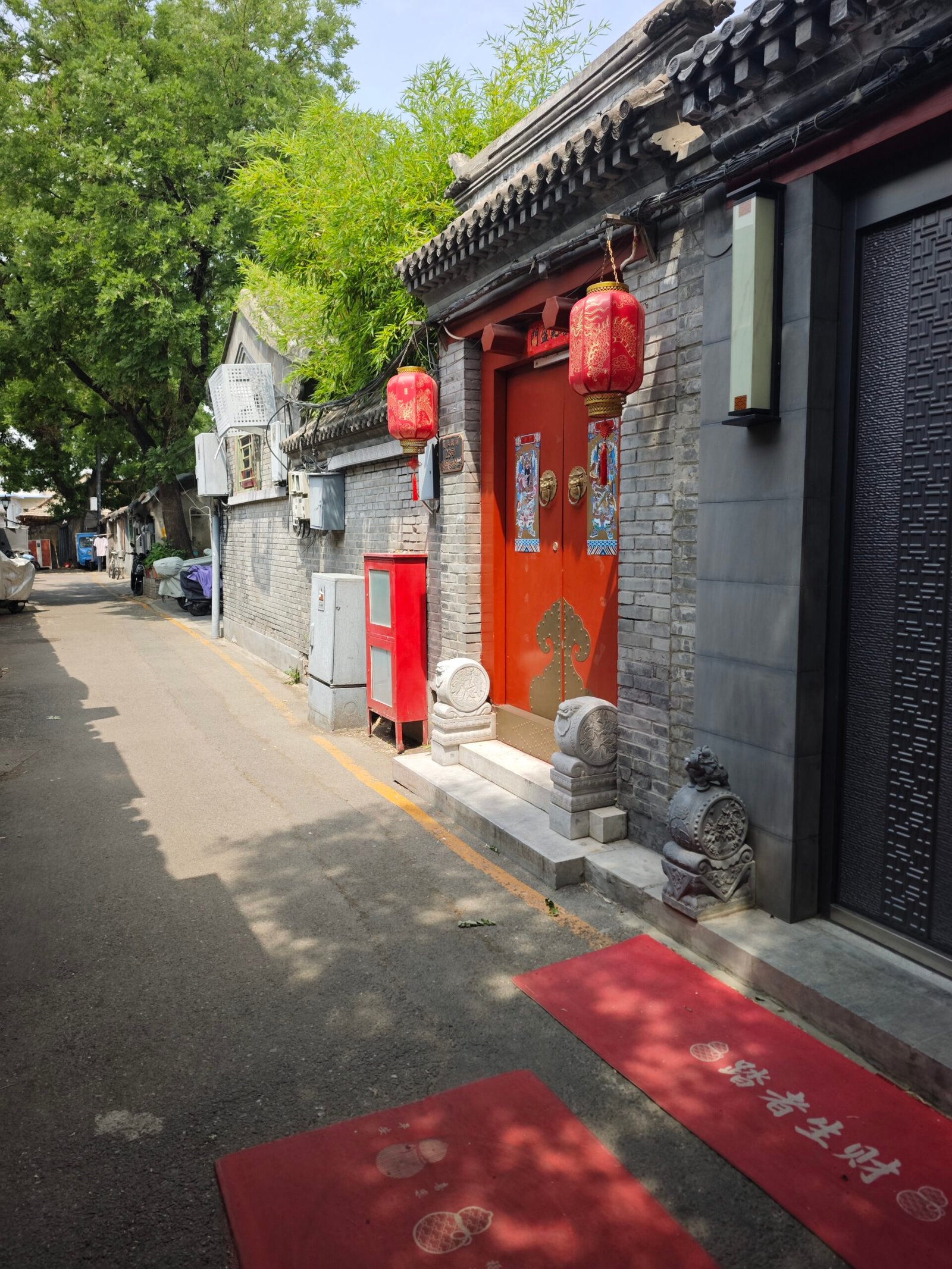 微信图片_20260623161346_122_48