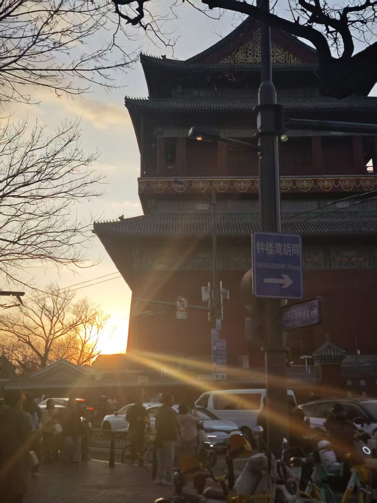 微信图片_20260625143841_126_48