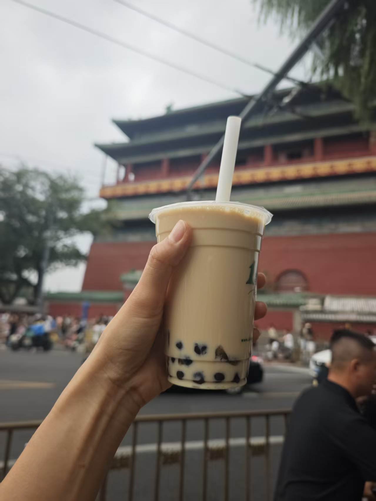 微信图片_20260625161003_127_48