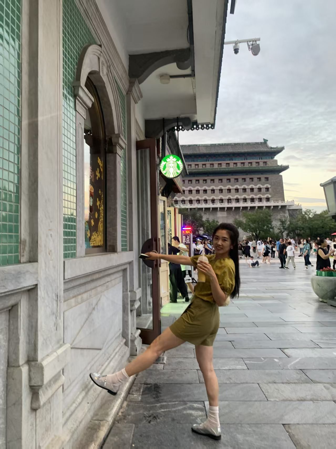 微信图片_20260625161144_128_48