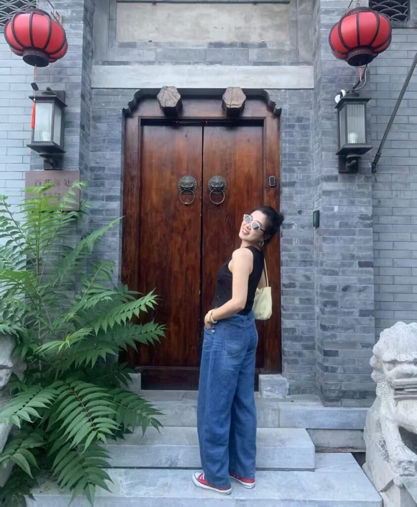 微信图片_20260625161336_130_48