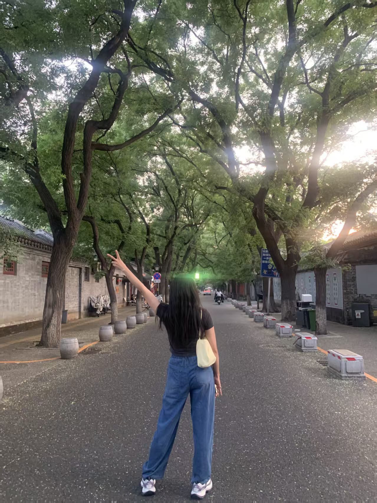 微信图片_20260625161354_131_48