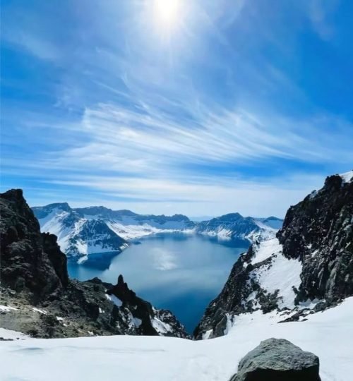 亚布力 冰雪世界的仙境_18_安迪日记_来自小红书网页版